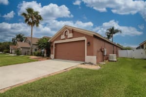 29650 EAGLE STATION DRIVE, WESLEY CHAPEL, FL 33543 - MLS#MFRTB8390430