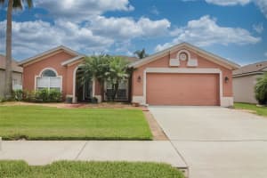 29650 EAGLE STATION DRIVE, WESLEY CHAPEL, FL 33543 - MLS#MFRTB8390430