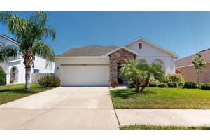 11623 TETRAFIN DRIVE, RIVERVIEW, FL 33579 - MLS#MFRTB8390433