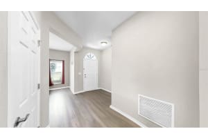 11623 TETRAFIN DRIVE, RIVERVIEW, FL 33579 - MLS#MFRTB8390433