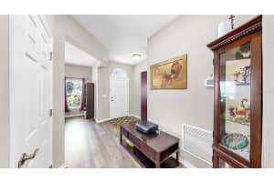 11623 TETRAFIN DRIVE, RIVERVIEW, FL 33579 - MLS#MFRTB8390433