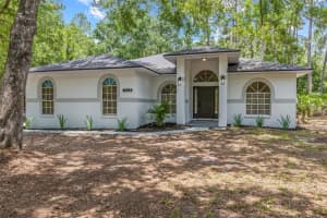 7644 CONRAD STREET, WESLEY CHAPEL, FL 33544 Sold 08/08/25