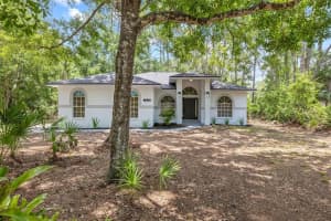 7644 CONRAD STREET, WESLEY CHAPEL, FL 33544 Sold 08/08/25