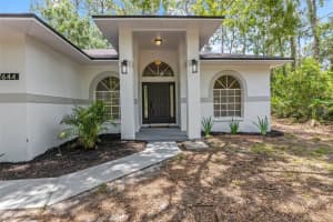 7644 CONRAD STREET, WESLEY CHAPEL, FL 33544 Sold 08/08/25