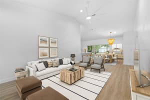 7644 CONRAD STREET, WESLEY CHAPEL, FL 33544 Sold 08/08/25