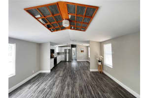 1018 BRINWOOD DRIVE, SEFFNER, FL 33584 - MLS#MFRTB8390438