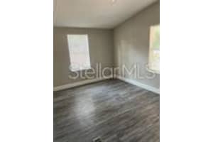 1018 BRINWOOD DRIVE, SEFFNER, FL 33584 - MLS#MFRTB8390438