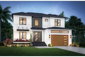 6214 S Foster Ave, TAMPA