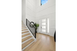 6214 FOSTER AVENUE, TAMPA, FL 33611 - MLS#MFRTB8390440