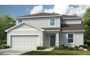 13576 Tropical Breeze Way, HUDSON