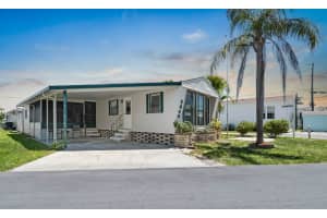 2048 SUN HOME STREET, SARASOTA, FL 34231 Sold 06/20/25