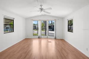 2048 SUN HOME STREET, SARASOTA, FL 34231 Sold 06/20/25
