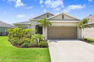 6097 GOLDEN NETTLE DRIVE, APOLLO BEACH, FL 33572 - MLS#MFRTB8390448