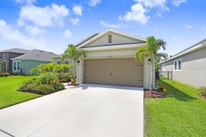 6097 GOLDEN NETTLE DRIVE, APOLLO BEACH, FL 33572 - MLS#MFRTB8390448