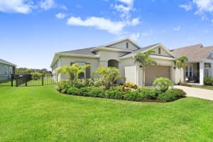 6097 GOLDEN NETTLE DRIVE, APOLLO BEACH, FL 33572 - MLS#MFRTB8390448