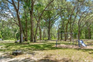 SW 160TH ST, DUNNELLON, FL 34432 - MLS#MFRTB8390452