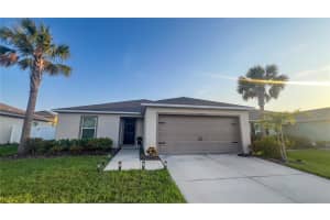 10123 Carp Hollow Rd, SUN CITY CENTER