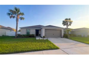 10123 CARP HOLLOW ROAD, SUN CITY CENTER, FL 33573 - MLS#MFRTB8390453