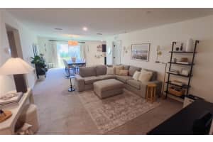 10123 CARP HOLLOW ROAD, SUN CITY CENTER, FL 33573 - MLS#MFRTB8390453