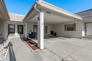 4039 LA PASIDA LANE, NEW PORT RICHEY, FL 34655 - MLS#MFRTB8390454
