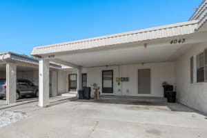 4039 LA PASIDA LANE, NEW PORT RICHEY, FL 34655 - MLS#MFRTB8390454