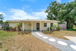 3919 PAXTON AVENUE, TAMPA, FL 33611 Sold 07/17/25