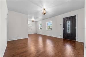 3919 PAXTON AVENUE, TAMPA, FL 33611 Sold 07/17/25