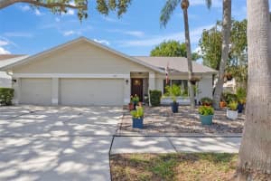 11927 STEPPINGSTONE BOULEVARD, TAMPA, FL 33635 Sold 07/09/25