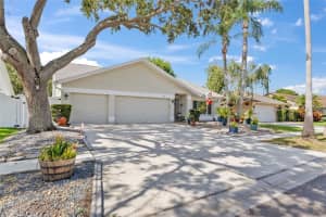 11927 STEPPINGSTONE BOULEVARD, TAMPA, FL 33635 Sold 07/09/25
