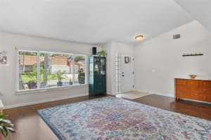 11927 STEPPINGSTONE BOULEVARD, TAMPA, FL 33635 Sold 07/09/25