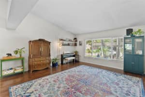 11927 STEPPINGSTONE BOULEVARD, TAMPA, FL 33635 Sold 07/09/25