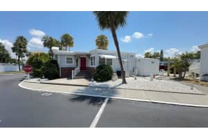 4851 GANDY BOULEVARD, TAMPA, FL 33611 - MLS#MFRTB8390459