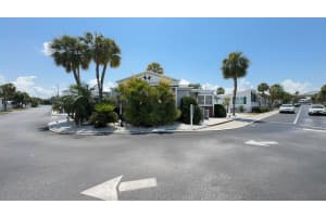 4851 GANDY BOULEVARD, TAMPA, FL 33611 - MLS#MFRTB8390459