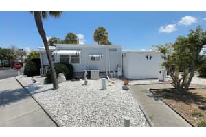 4851 GANDY BOULEVARD, TAMPA, FL 33611 - MLS#MFRTB8390459
