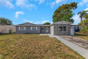 11809 129TH AVENUE, LARGO, FL 33778 - MLS#MFRTB8390461
