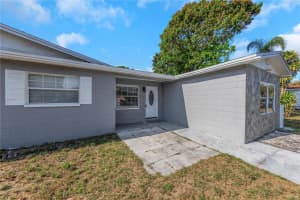11809 129TH AVENUE, LARGO, FL 33778 - MLS#MFRTB8390461