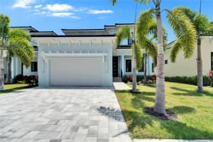 6530 Simone Shores Cir, APOLLO BEACH