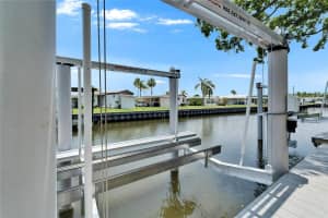 6530 SIMONE SHORES CIRCLE, APOLLO BEACH, FL 33572 - MLS#MFRTB8390462