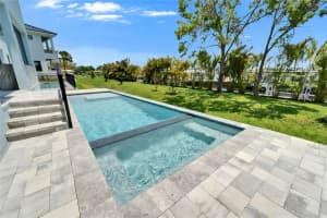 6530 SIMONE SHORES CIRCLE, APOLLO BEACH, FL 33572 - MLS#MFRTB8390462