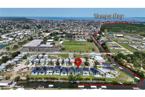 6530 SIMONE SHORES CIRCLE, APOLLO BEACH, FL 33572 - MLS#MFRTB8390462