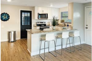 2606 97TH AVENUE, TAMPA, FL 33612 - MLS#MFRTB8390464