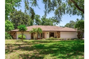 2217 HIGH POINT DRIVE, BRANDON, FL 33511 Sold 08/29/25