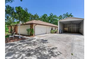 2217 HIGH POINT DRIVE, BRANDON, FL 33511 Sold 08/29/25