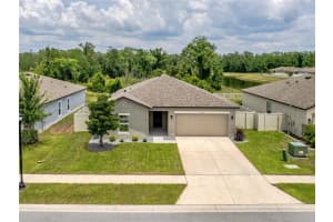 12170 GOTHIC ROAD, SPRING HILL, FL 34610 Sold 12/03/25