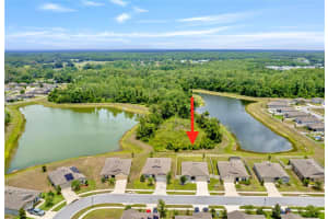 12170 GOTHIC ROAD, SPRING HILL, FL 34610 Sold 12/03/25