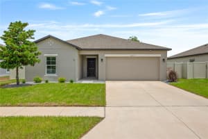 12170 GOTHIC ROAD, SPRING HILL, FL 34610 Sold 12/03/25