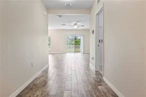 12170 GOTHIC ROAD, SPRING HILL, FL 34610 Sold 12/03/25