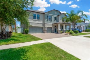 11612 SUNBURST MARBLE ROAD, RIVERVIEW, FL 33579 - MLS#MFRTB8390468