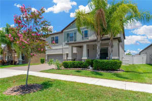 11612 SUNBURST MARBLE ROAD, RIVERVIEW, FL 33579 - MLS#MFRTB8390468
