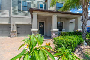 11612 SUNBURST MARBLE ROAD, RIVERVIEW, FL 33579 - MLS#MFRTB8390468